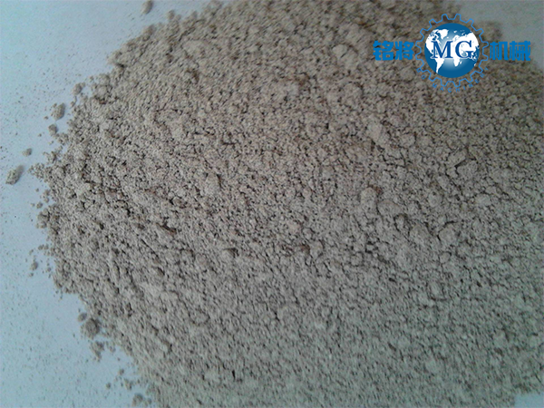 粉刷石膏砂漿是什么？粉刷石膏砂漿注意事項