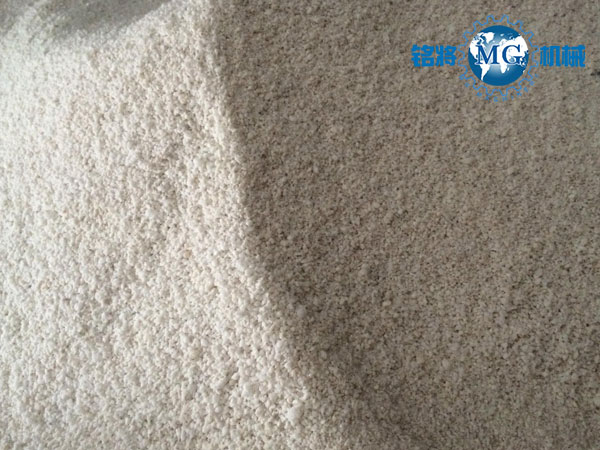 為什么越來(lái)越多的人選擇使用粉刷石膏砂漿？