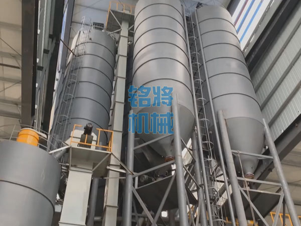 斗式提升機的設備信息，定做需知！