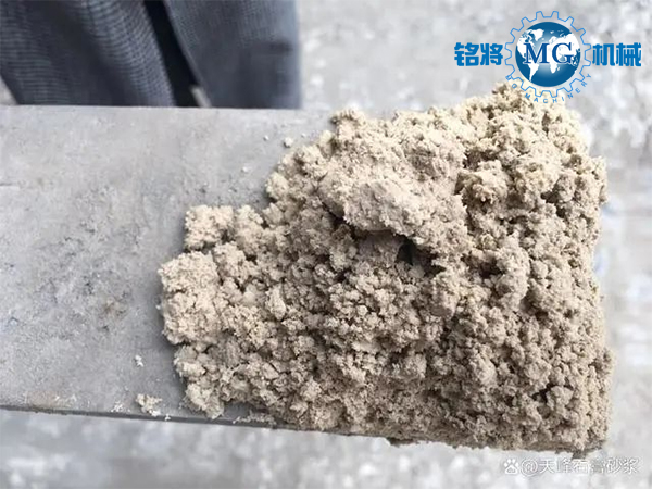 脫硫石膏含水量大的原因及解決辦法，你知道嗎？